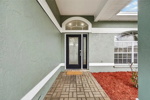 $375,000 | 131 Ruby Lake Drive, Winter Haven, FL 33884