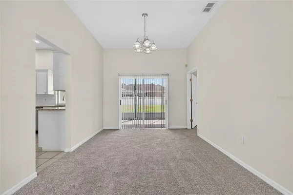 $375,000 | 131 Ruby Lake Drive, Winter Haven, FL 33884