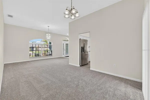 $375,000 | 131 Ruby Lake Drive, Winter Haven, FL 33884