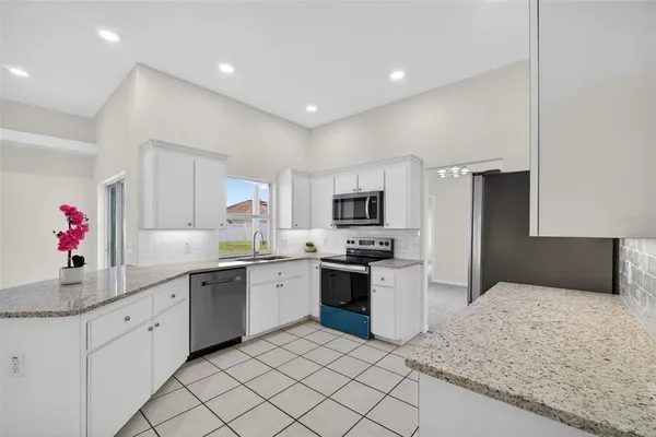 $375,000 | 131 Ruby Lake Drive, Winter Haven, FL 33884