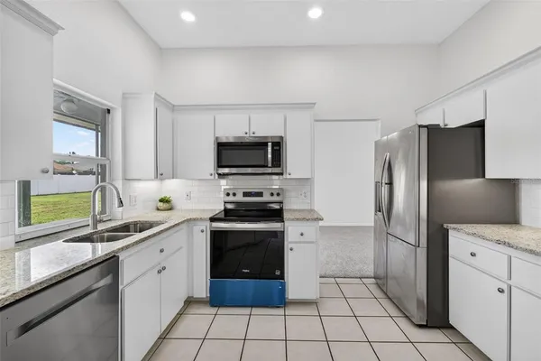$375,000 | 131 Ruby Lake Drive, Winter Haven, FL 33884