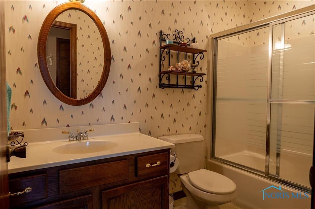 5966 Seaman Road Oregon, OH 43616 - Photo 23 of 27 Photo 23