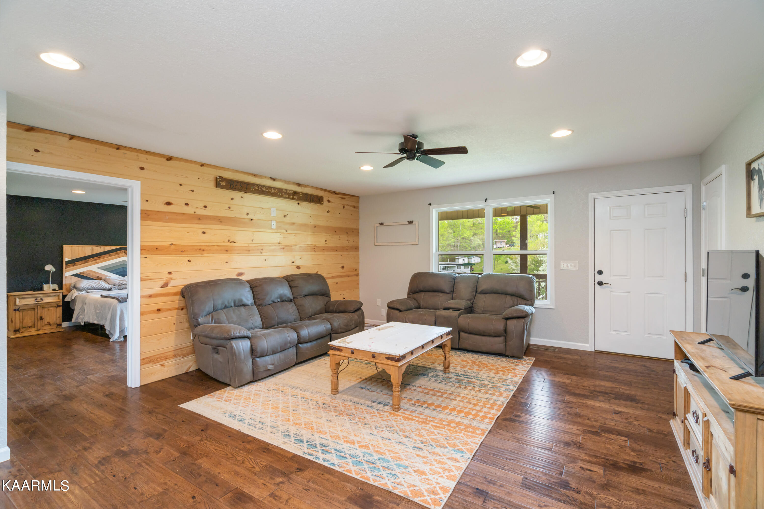 175 Cedar Lane Road Madisonville, TN 37354 - Photo 11 of 60 175 Cedar Lane Rd-12