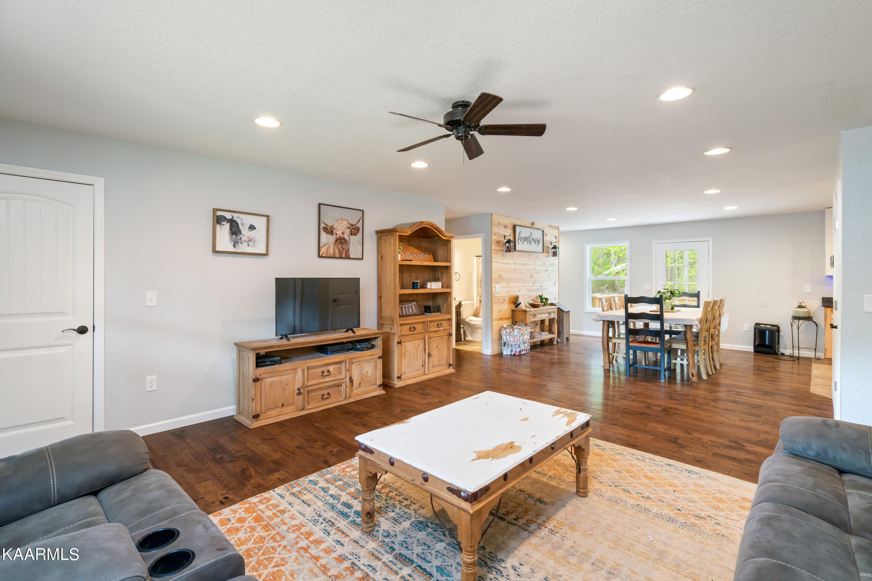 175 Cedar Lane Road Madisonville, TN 37354 - Photo 12 of 60 175 Cedar Lane Rd-14