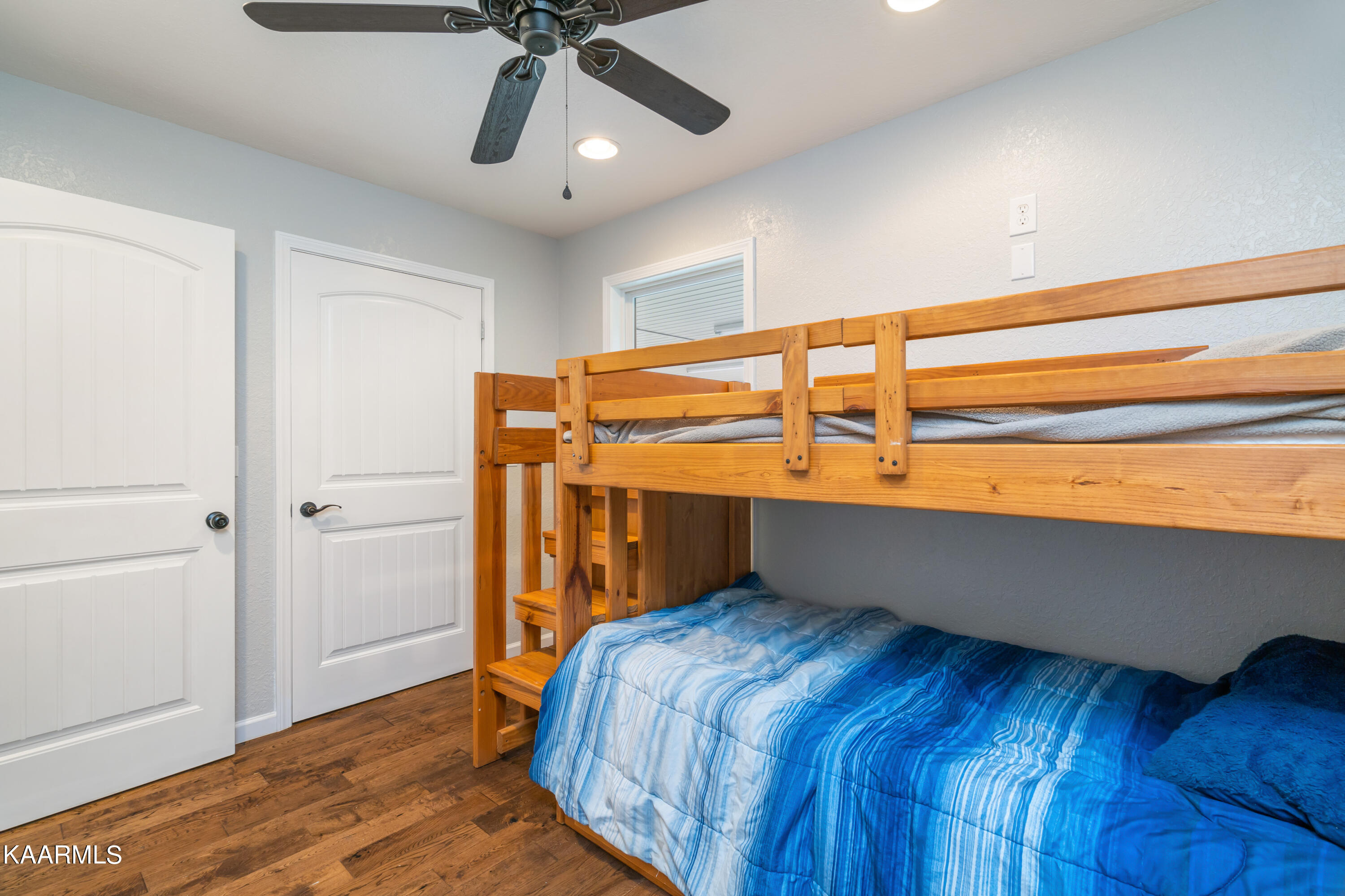 175 Cedar Lane Road Madisonville, TN 37354 - Photo 20 of 60 175 Cedar Lane Rd-2