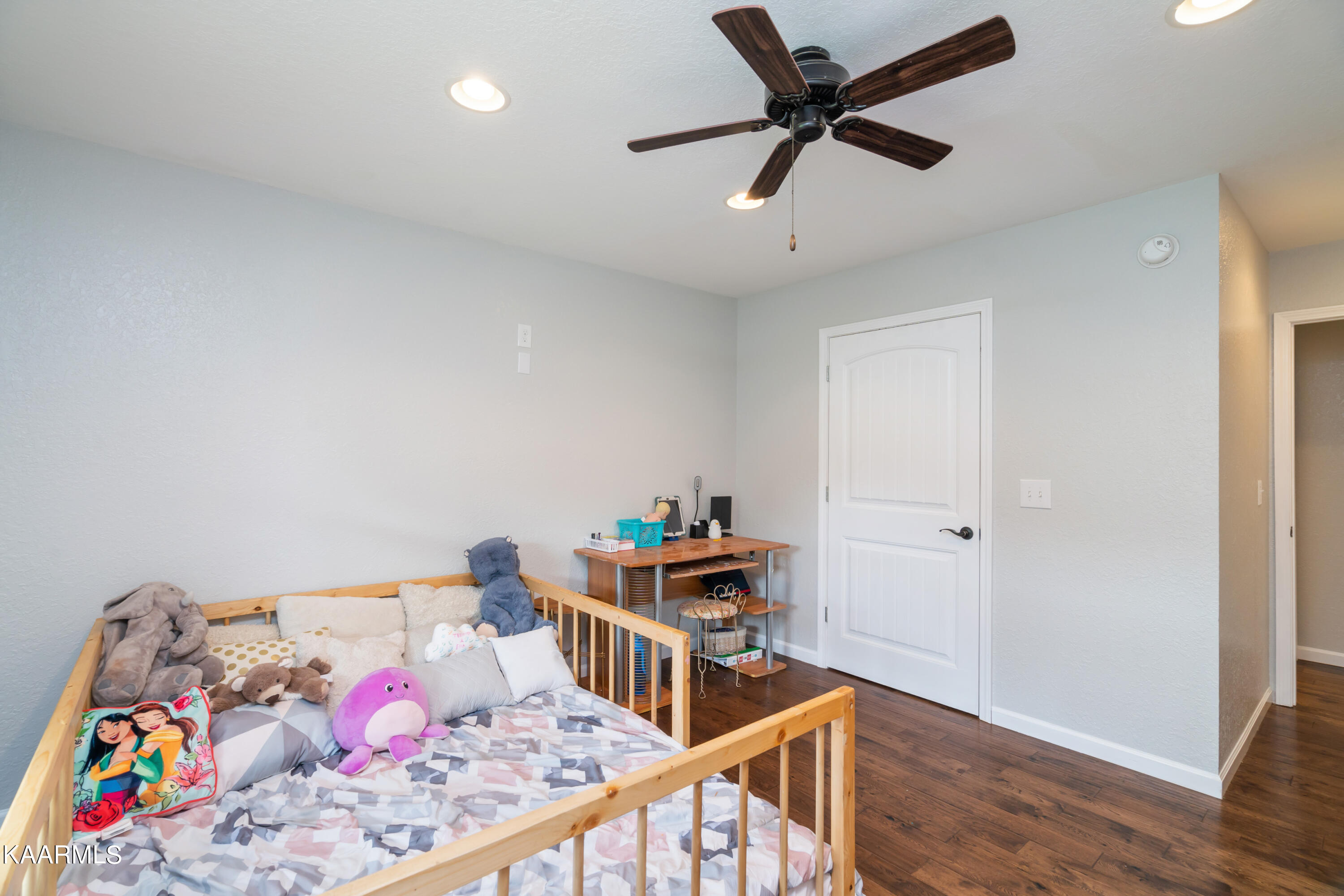 175 Cedar Lane Road Madisonville, TN 37354 - Photo 23 of 60 175 Cedar Lane Rd-5