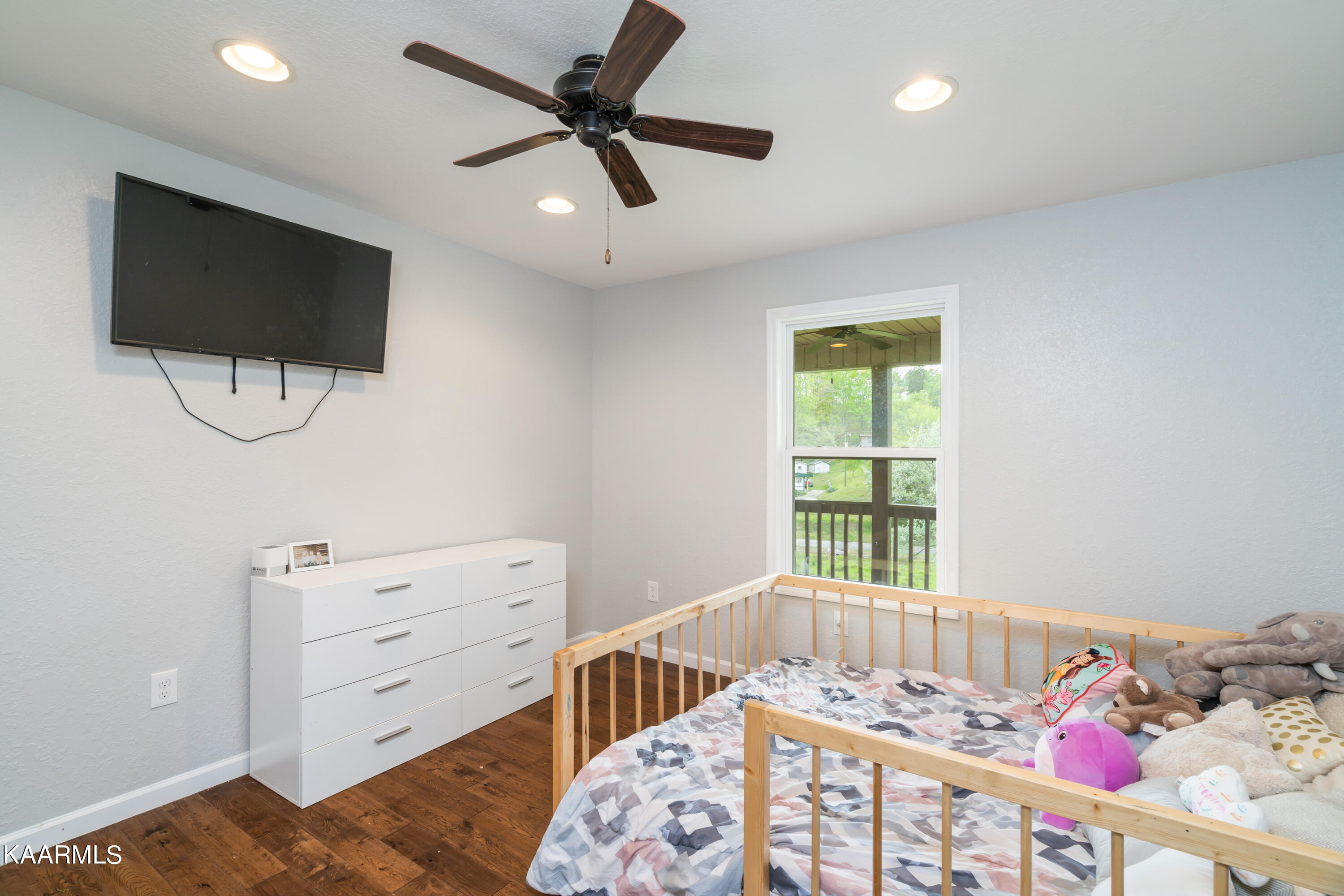 175 Cedar Lane Road Madisonville, TN 37354 - Photo 24 of 60 175 Cedar Lane Rd-6