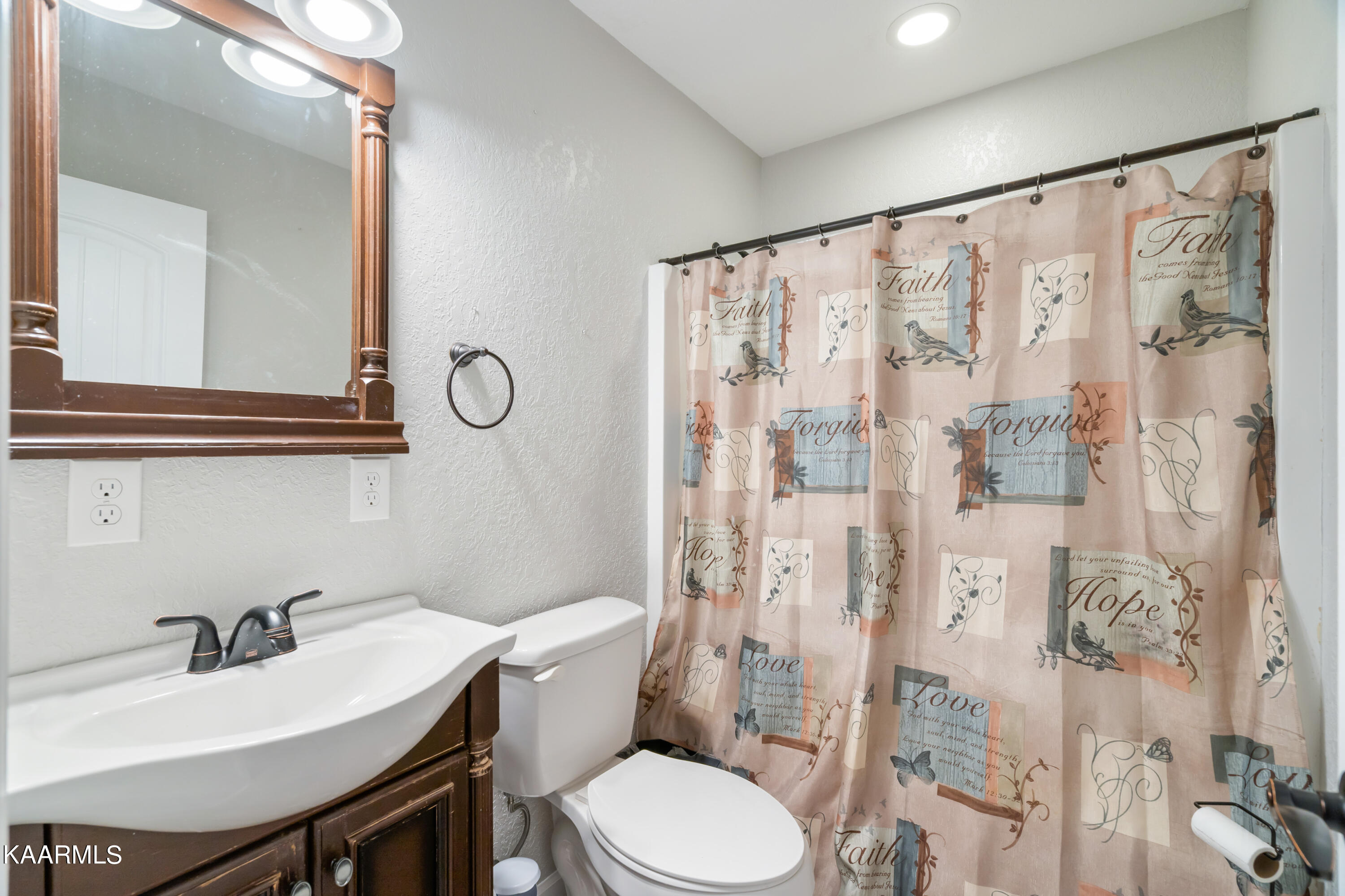 175 Cedar Lane Road Madisonville, TN 37354 - Photo 25 of 60 175 Cedar Lane Rd-7