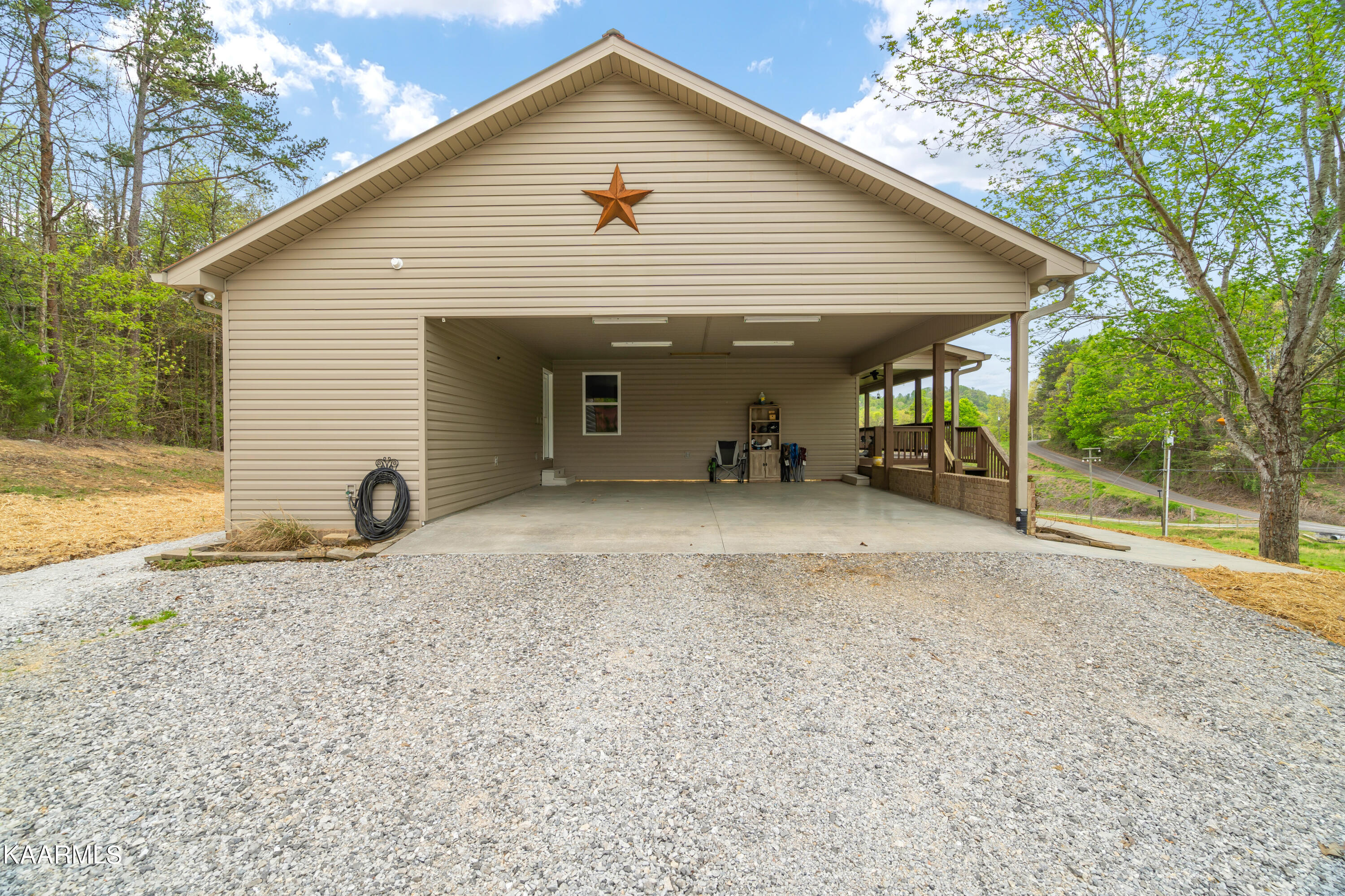 175 Cedar Lane Road Madisonville, TN 37354 - Photo 3 of 60 175 Cedar Lane Rd-39