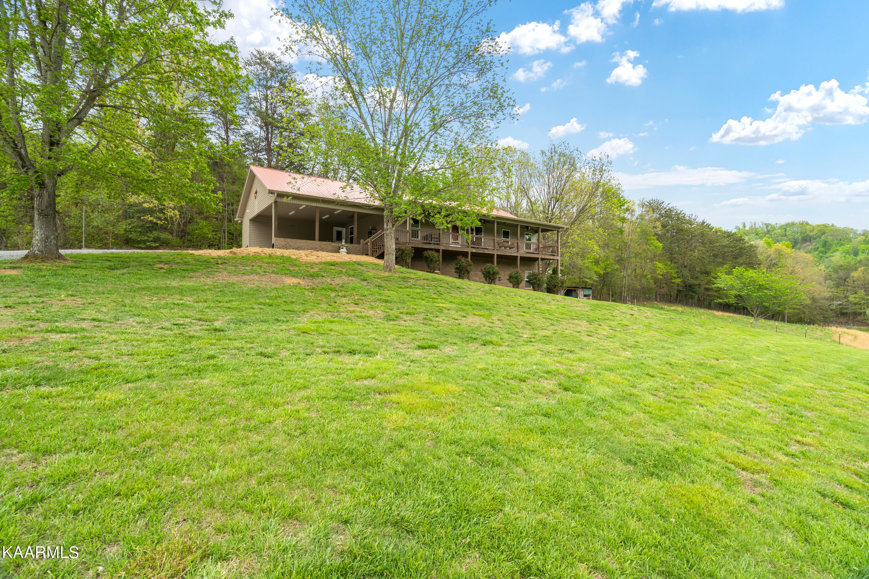 175 Cedar Lane Road Madisonville, TN 37354 - Photo 37 of 60 175 Cedar Lane Rd-30