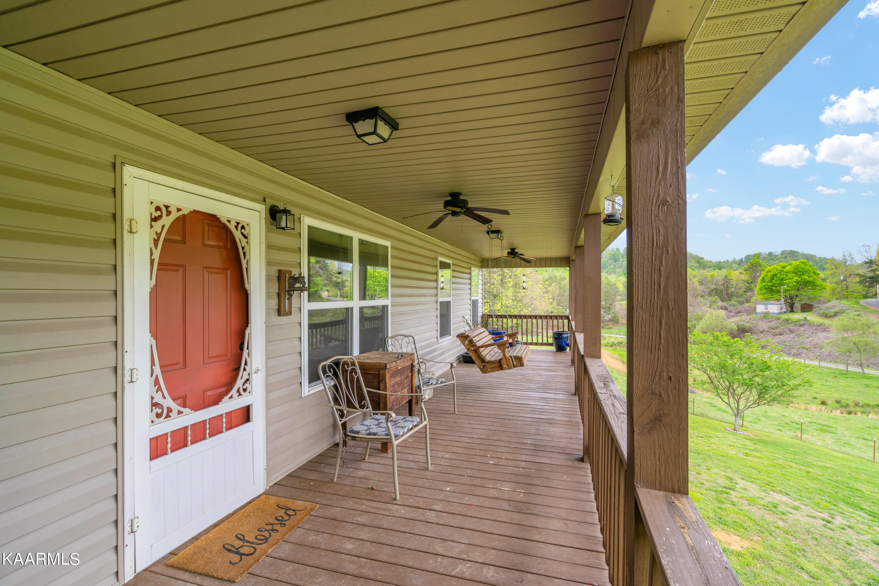 175 Cedar Lane Road Madisonville, TN 37354 - Photo 38 of 60 175 Cedar Lane Rd-41