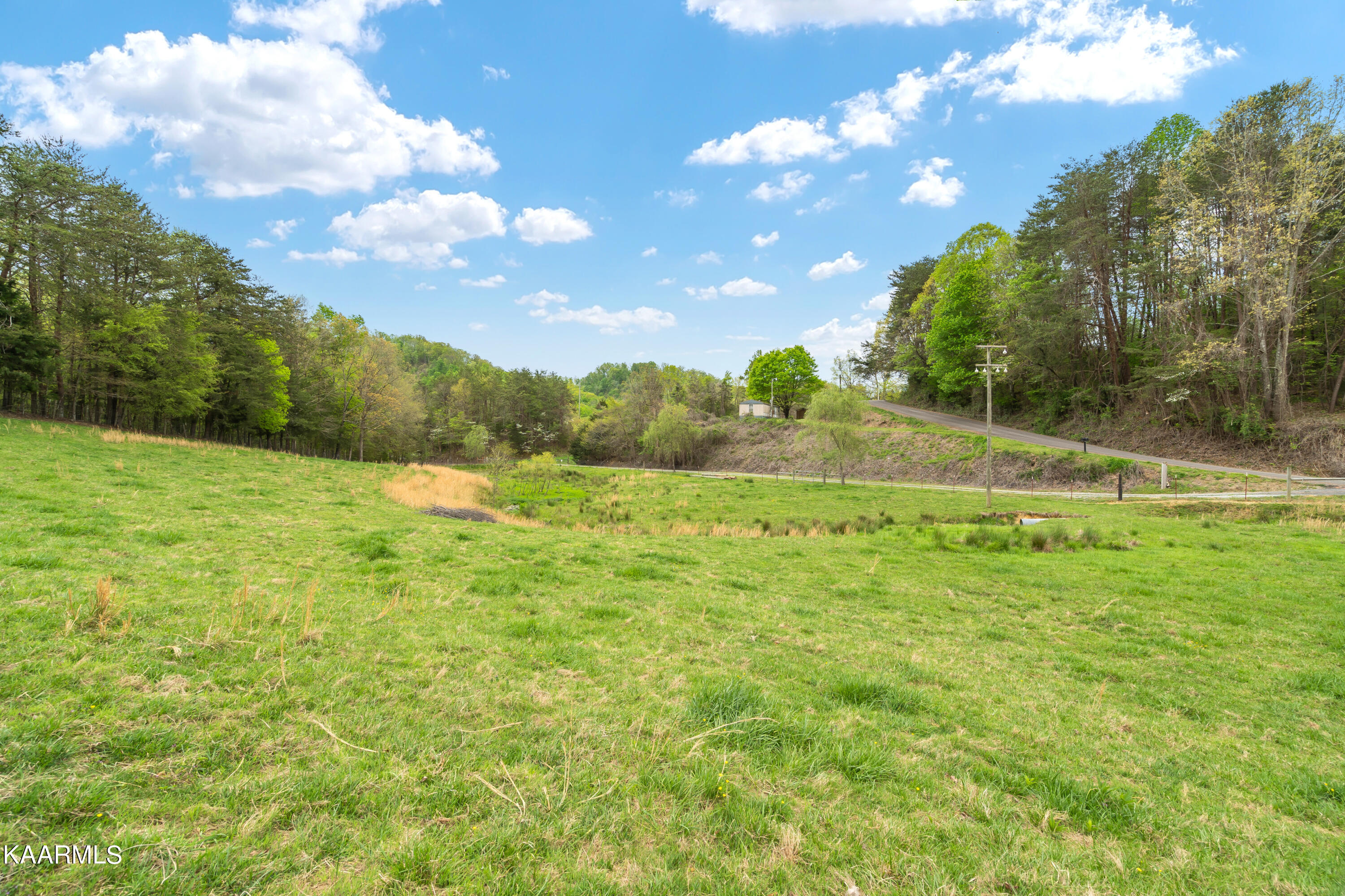 175 Cedar Lane Road Madisonville, TN 37354 - Photo 40 of 60 175 Cedar Lane Rd-32