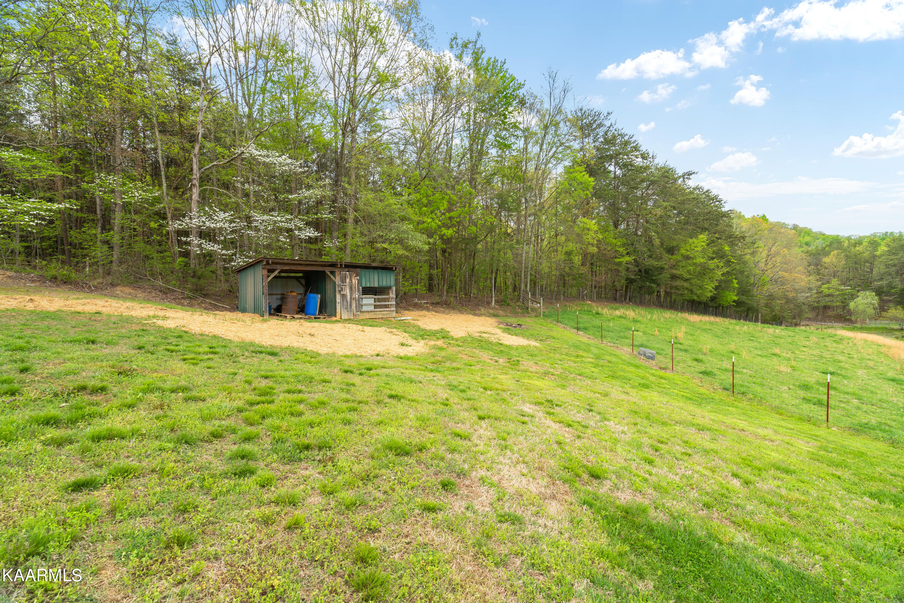 175 Cedar Lane Road Madisonville, TN 37354 - Photo 41 of 60 175 Cedar Lane Rd-33