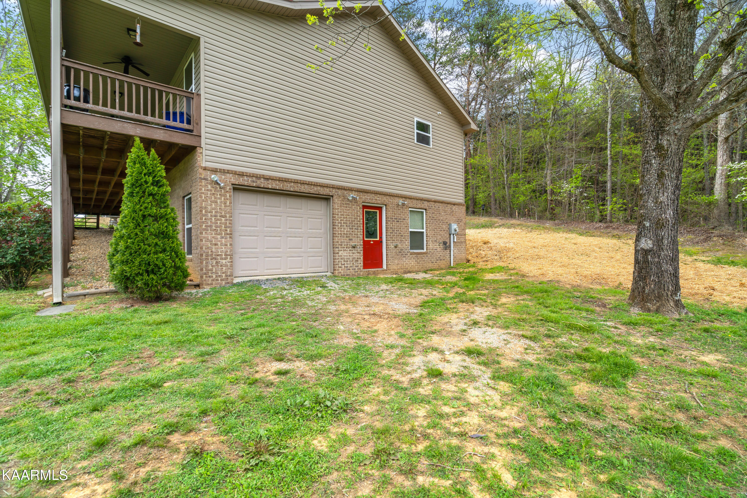 175 Cedar Lane Road Madisonville, TN 37354 - Photo 42 of 60 175 Cedar Lane Rd-34