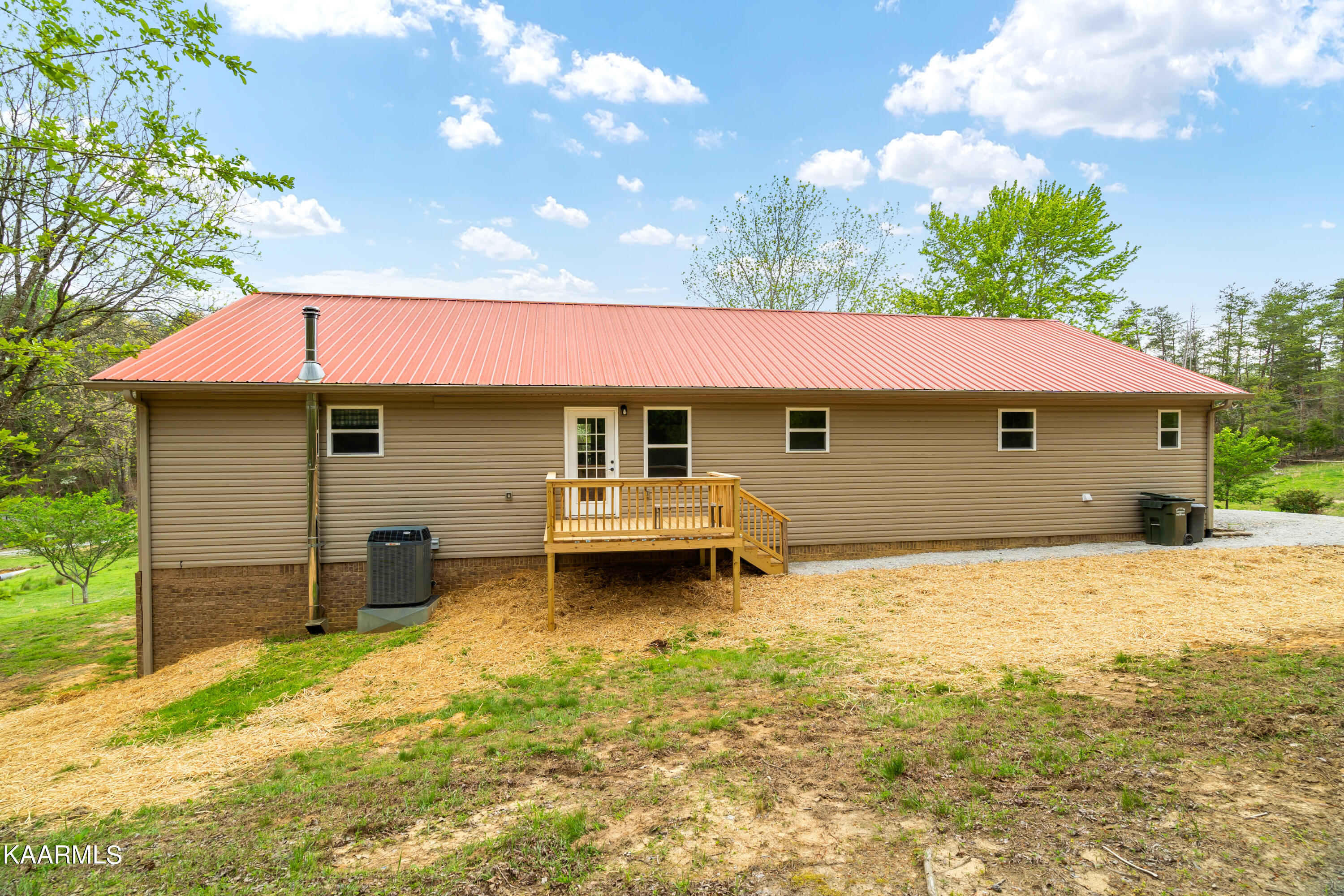 175 Cedar Lane Road Madisonville, TN 37354 - Photo 43 of 60 175 Cedar Lane Rd-36