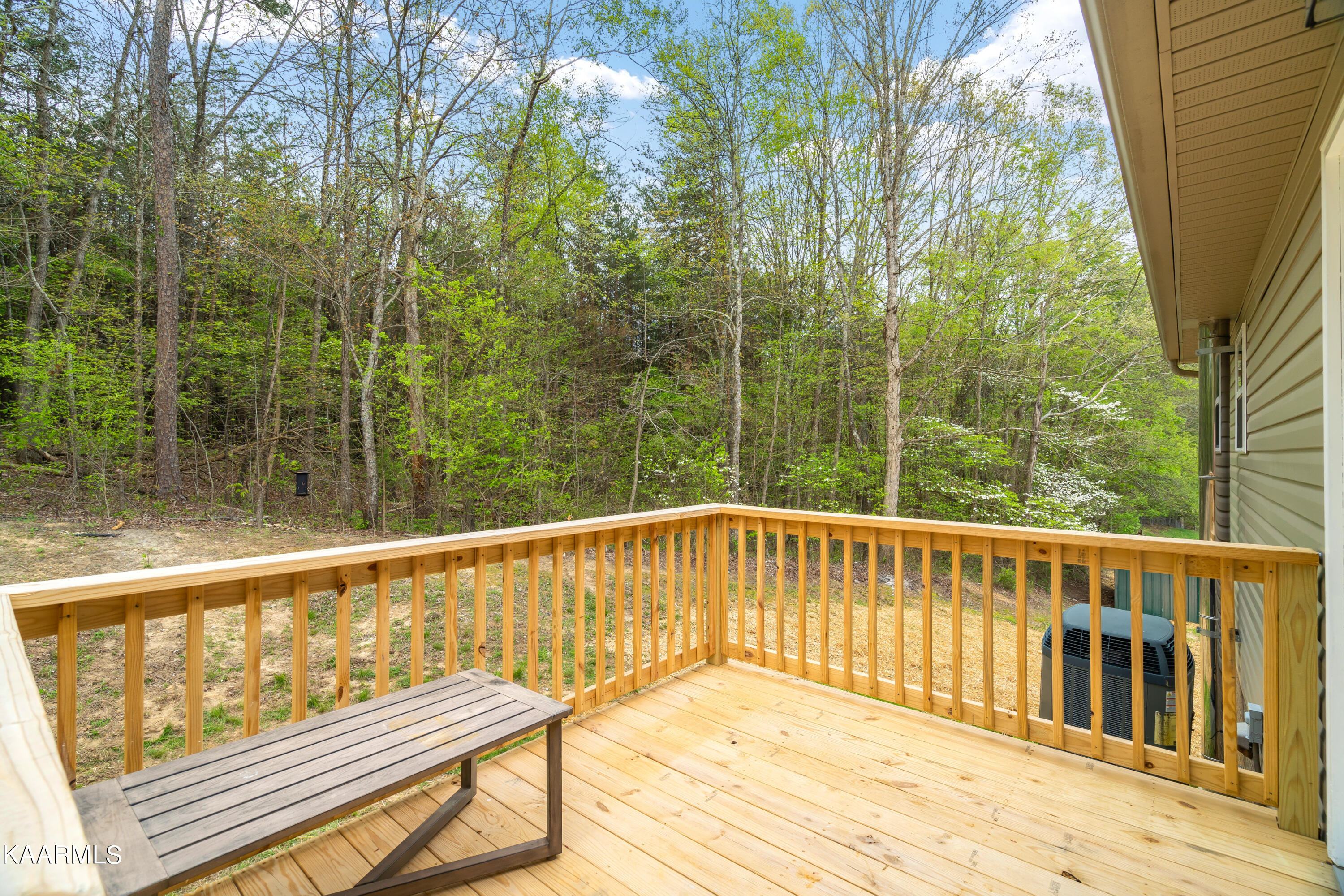 175 Cedar Lane Road Madisonville, TN 37354 - Photo 44 of 60 175 Cedar Lane Rd-37