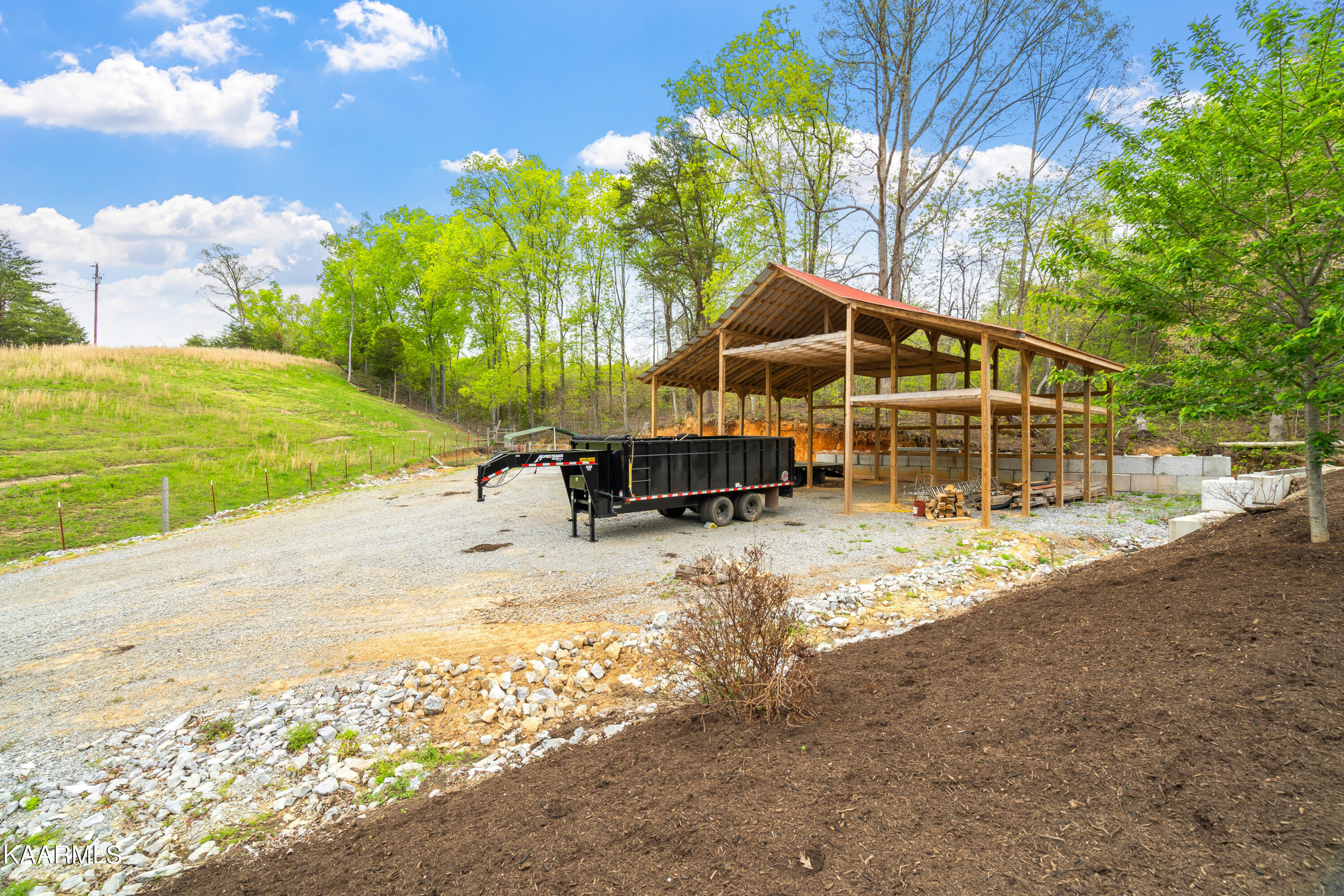 175 Cedar Lane Road Madisonville, TN 37354 - Photo 46 of 60 175 Cedar Lane Rd-43