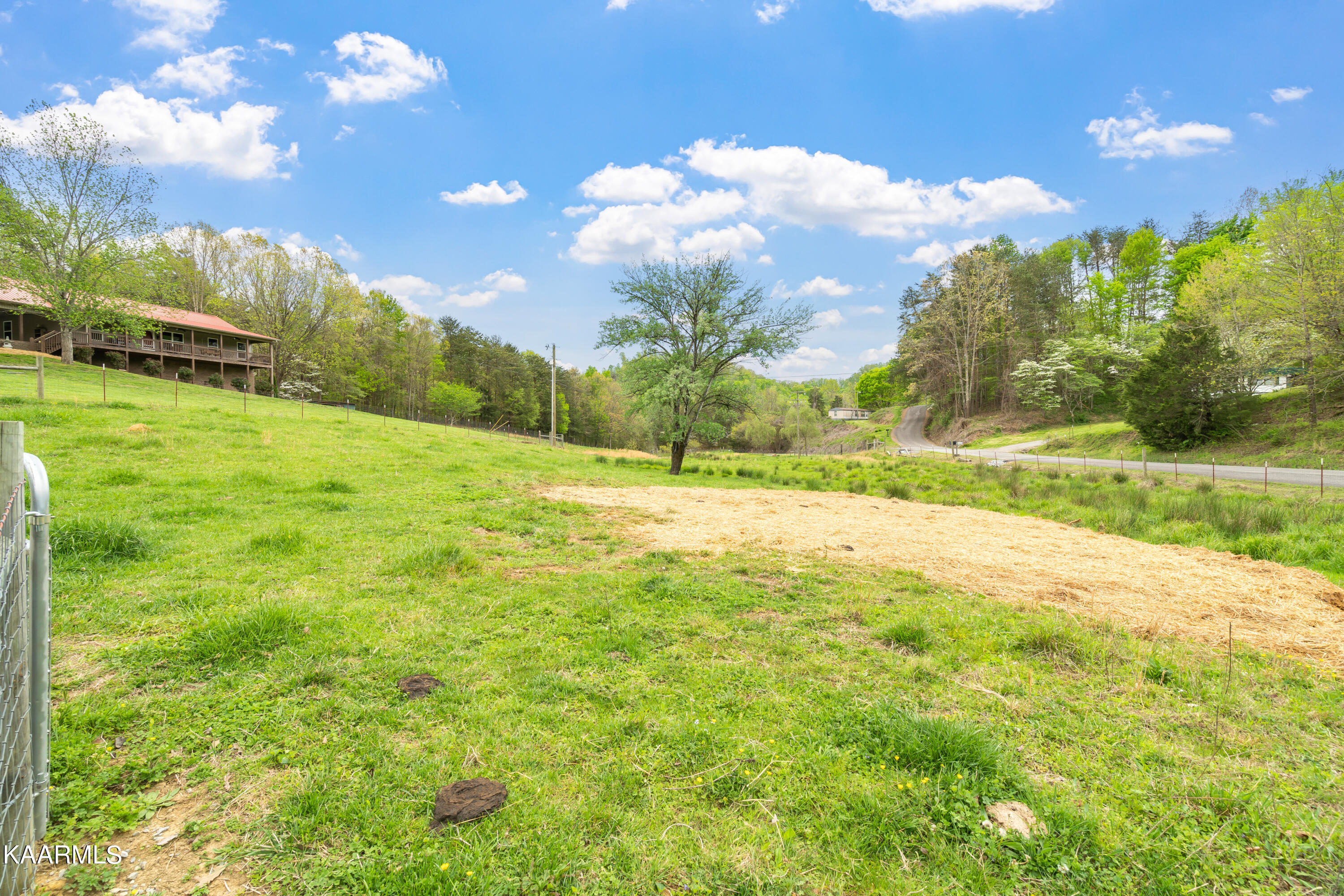 175 Cedar Lane Road Madisonville, TN 37354 - Photo 48 of 60 175 Cedar Lane Rd-46