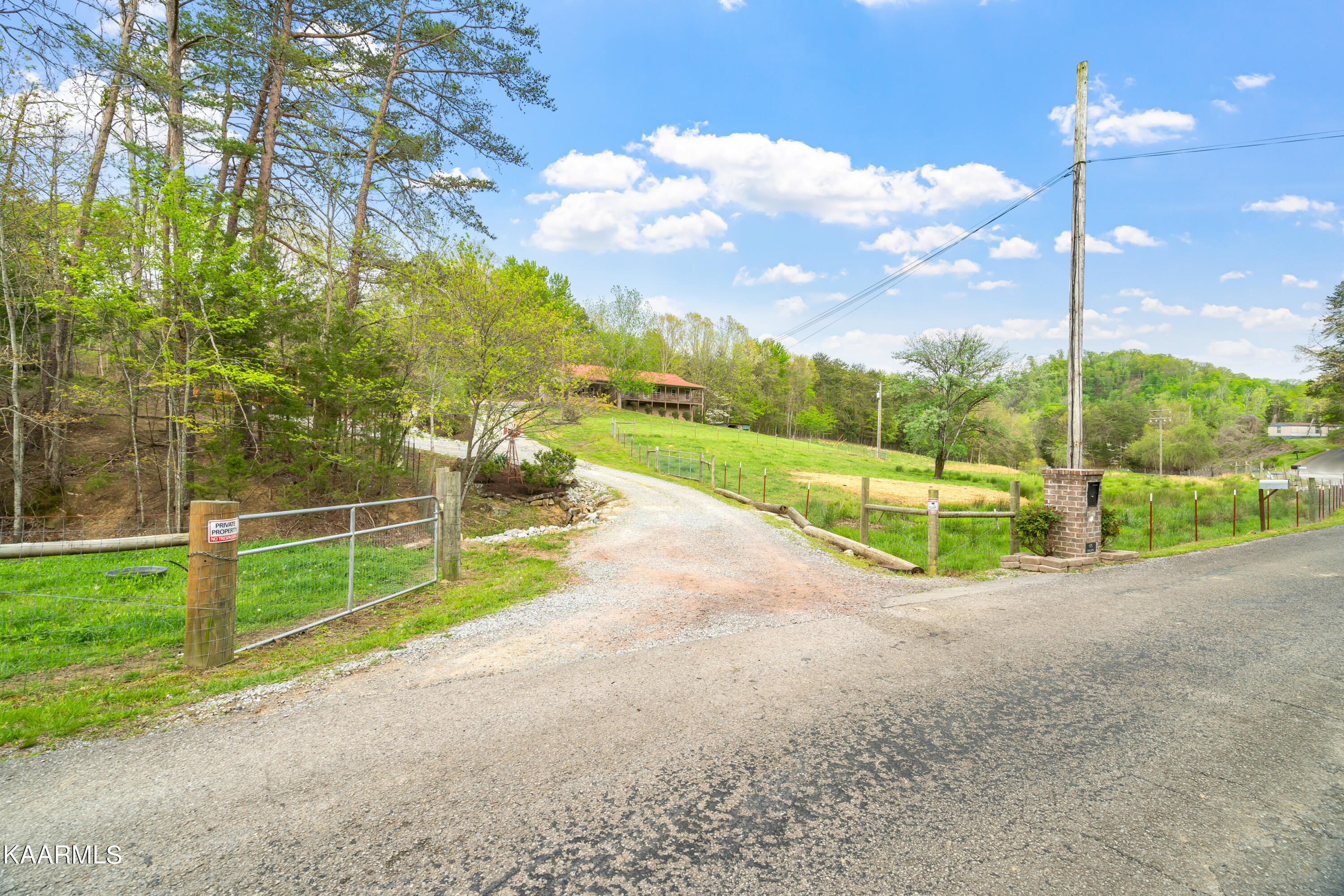 175 Cedar Lane Road Madisonville, TN 37354 - Photo 50 of 60 175 Cedar Lane Rd-48