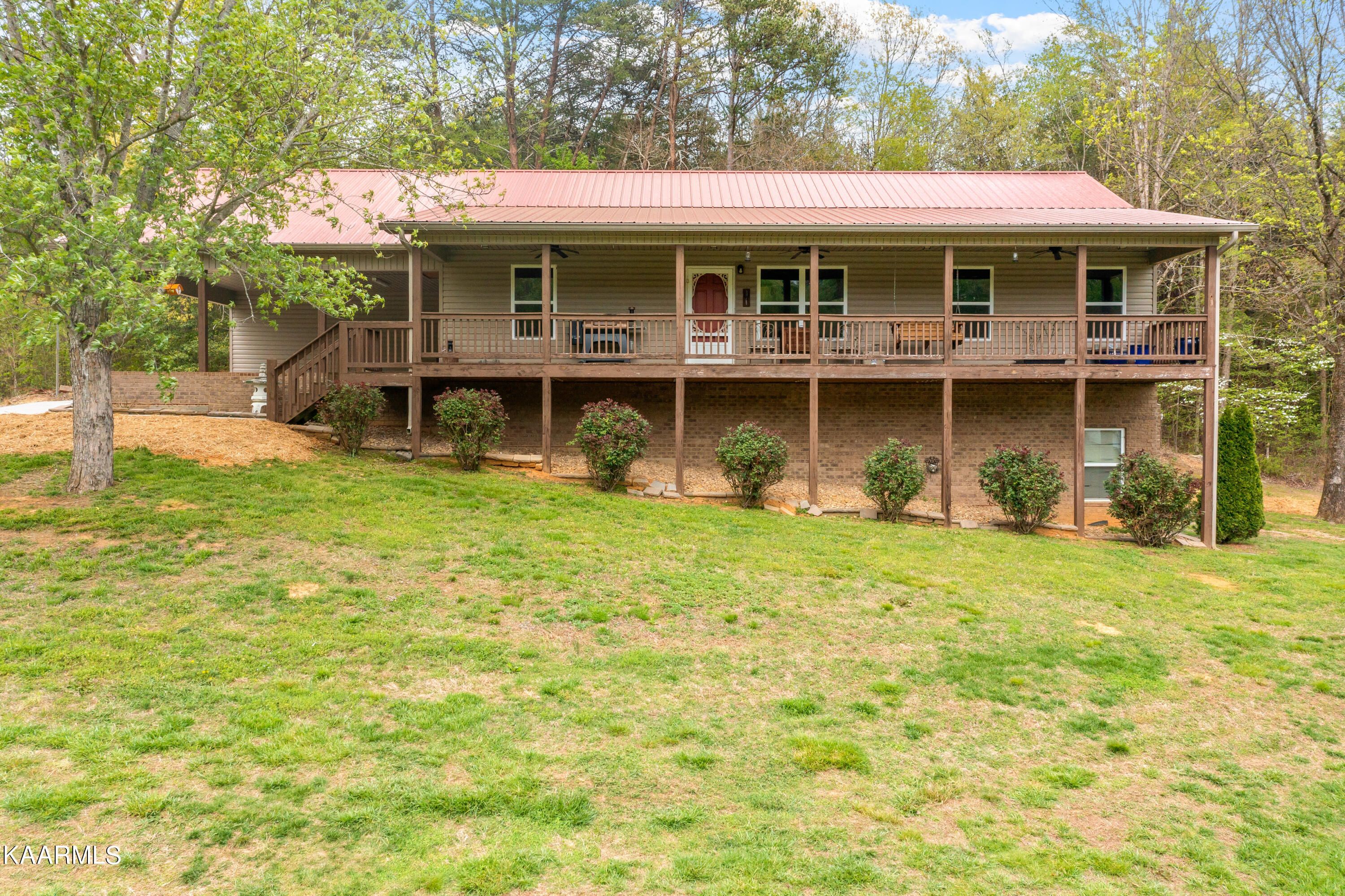 175 Cedar Lane Road Madisonville, TN 37354 - Photo 51 of 60 175 Cedar Lane Rd-50