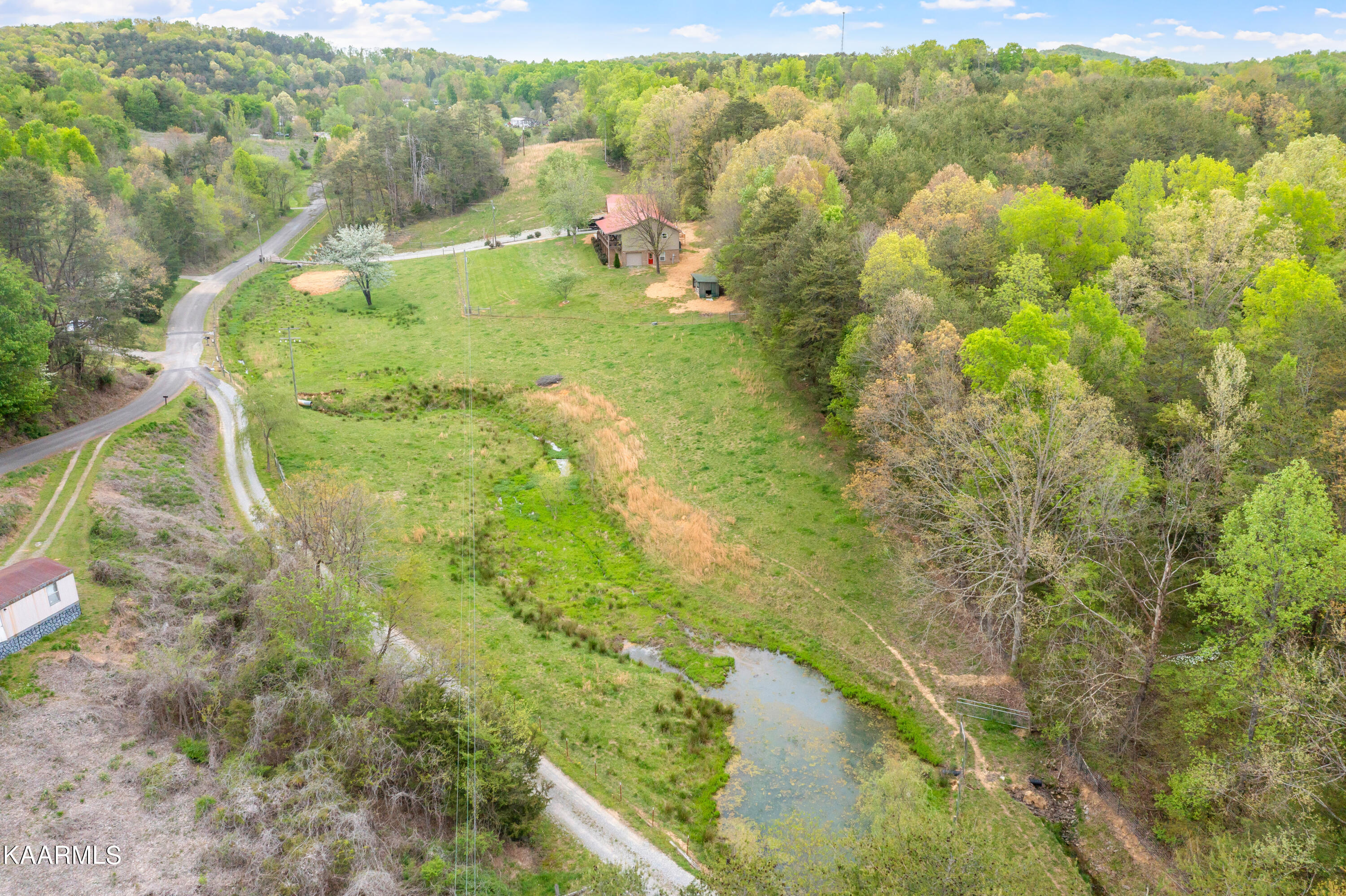 175 Cedar Lane Road Madisonville, TN 37354 - Photo 53 of 60 175 Cedar Lane Rd-53