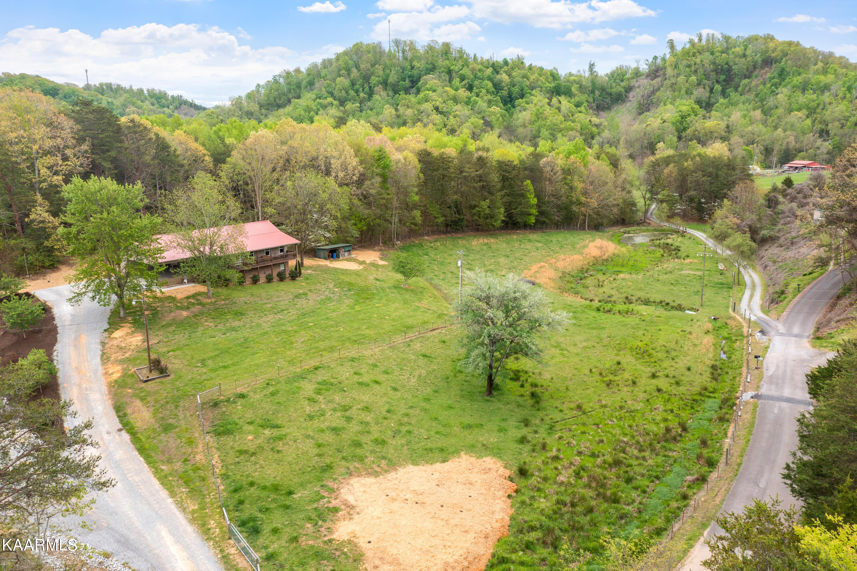175 Cedar Lane Road Madisonville, TN 37354 - Photo 57 of 60 175 Cedar Lane Rd-57