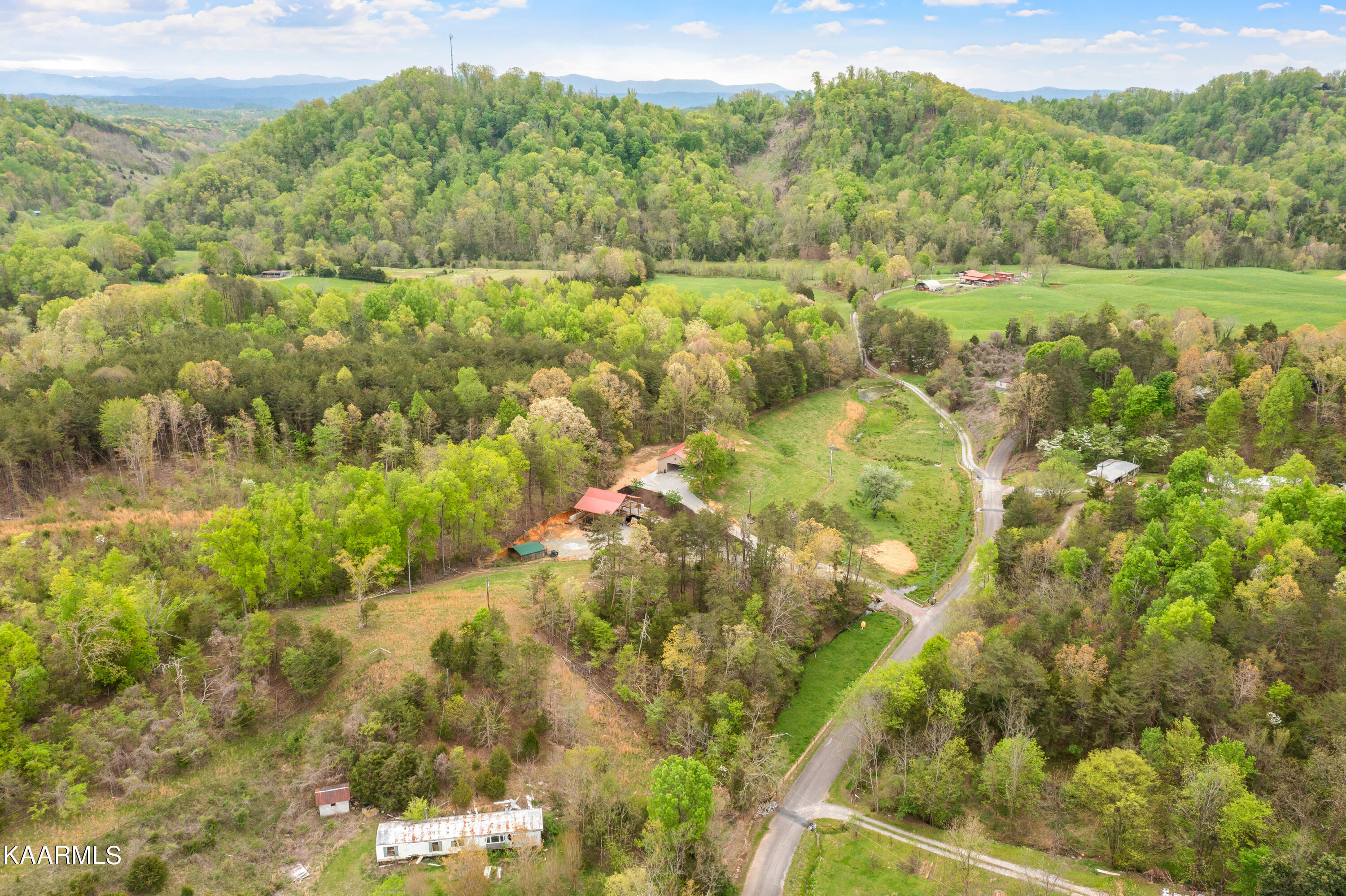 175 Cedar Lane Road Madisonville, TN 37354 - Photo 59 of 60 175 Cedar Lane Rd-59