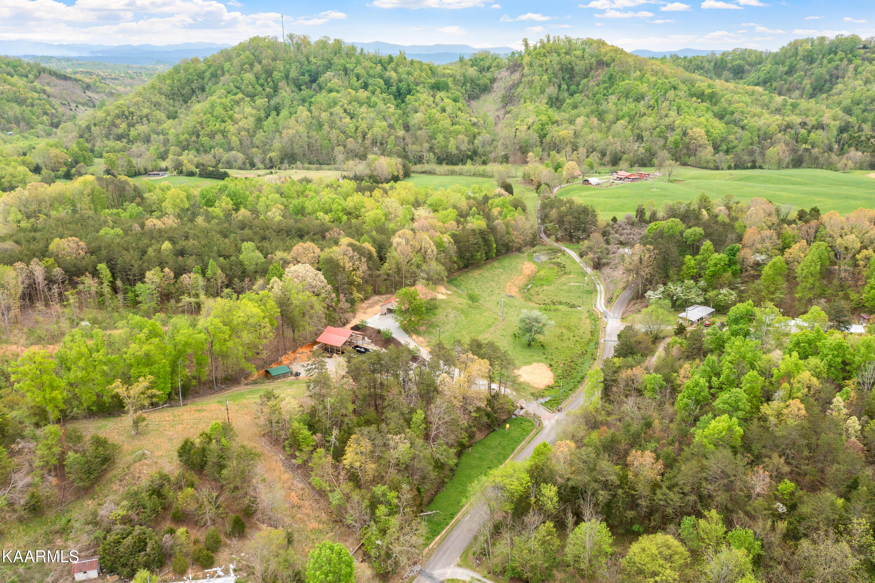 175 Cedar Lane Road Madisonville, TN 37354 - Photo 60 of 60 175 Cedar Lane Rd-60