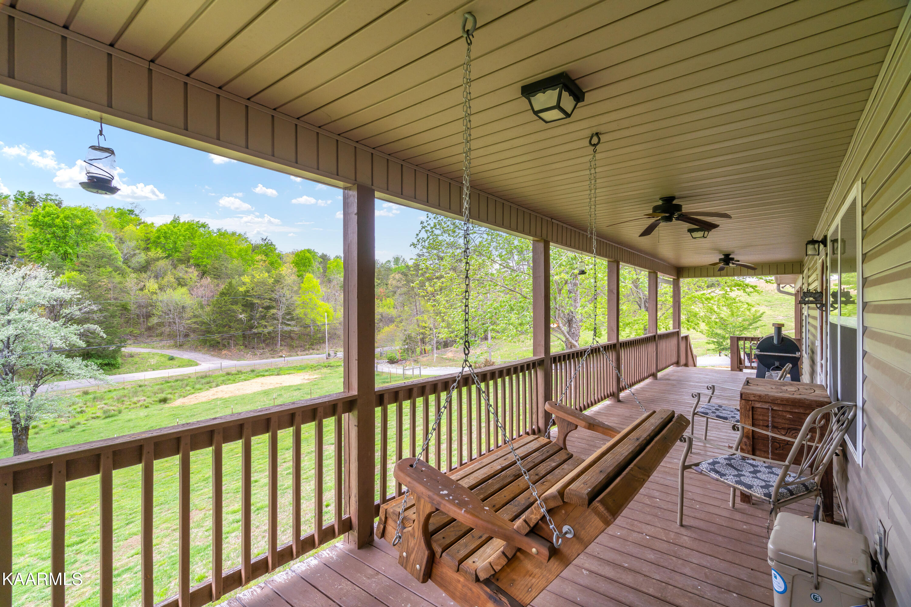 175 Cedar Lane Road Madisonville, TN 37354 - Photo 6 of 60 175 Cedar Lane Rd-42