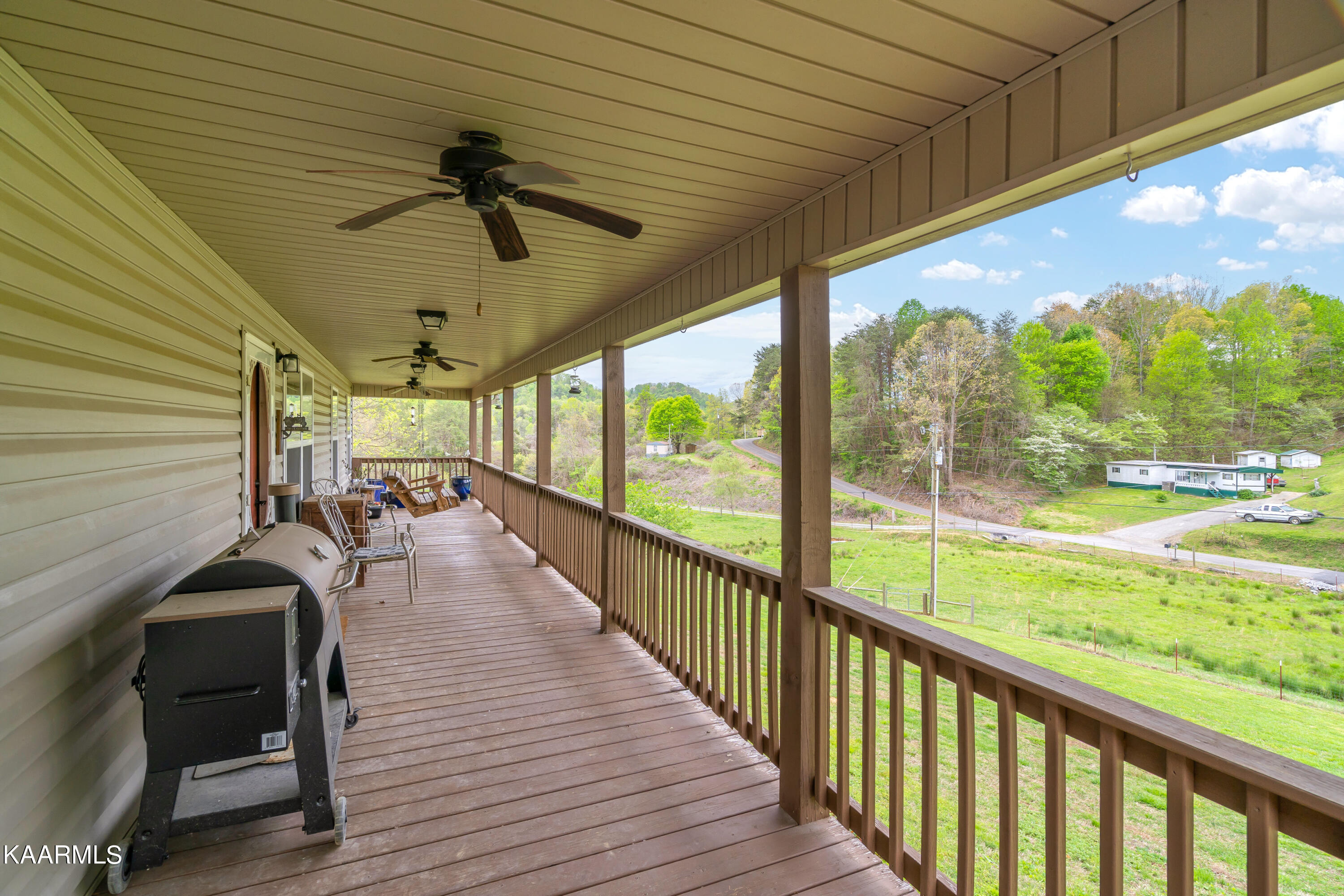 175 Cedar Lane Road Madisonville, TN 37354 - Photo 7 of 60 175 Cedar Lane Rd-40