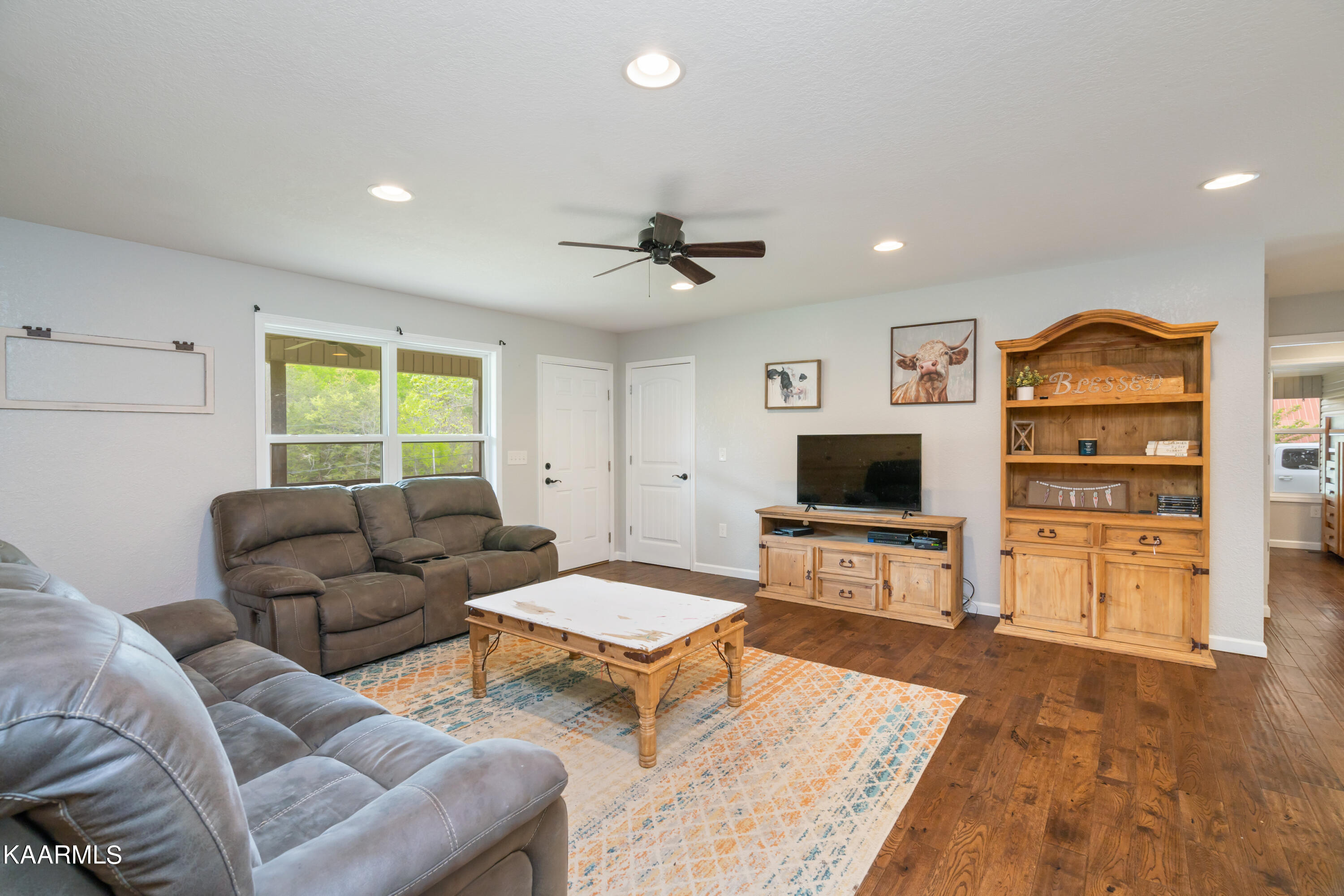 175 Cedar Lane Road Madisonville, TN 37354 - Photo 10 of 60 175 Cedar Lane Rd-11
