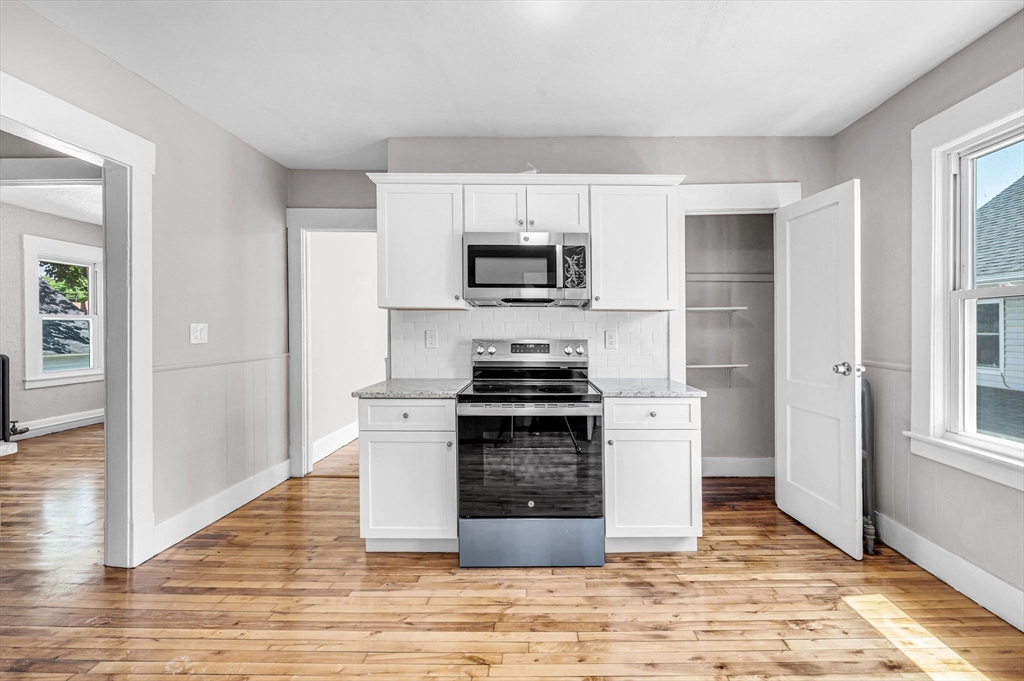 12-14 Carver Street Springfield, MA 01108 - Photo 12 of 42
