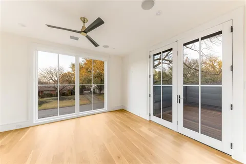$4,350,000 | 6016 Del Roy Drive, Dallas, TX 75230