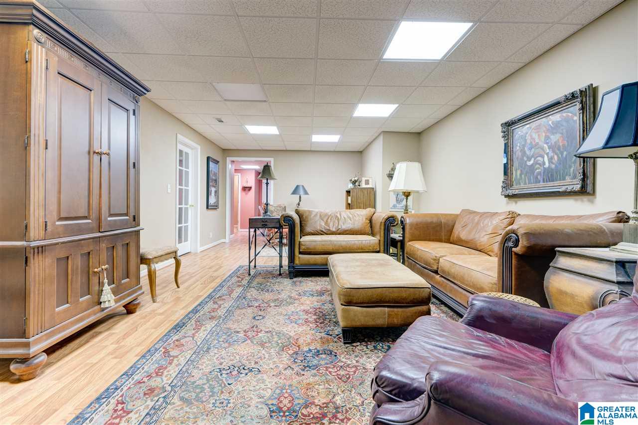 2331 Ridge Trail Birmingham, AL 35242 - Photo 38 of 49