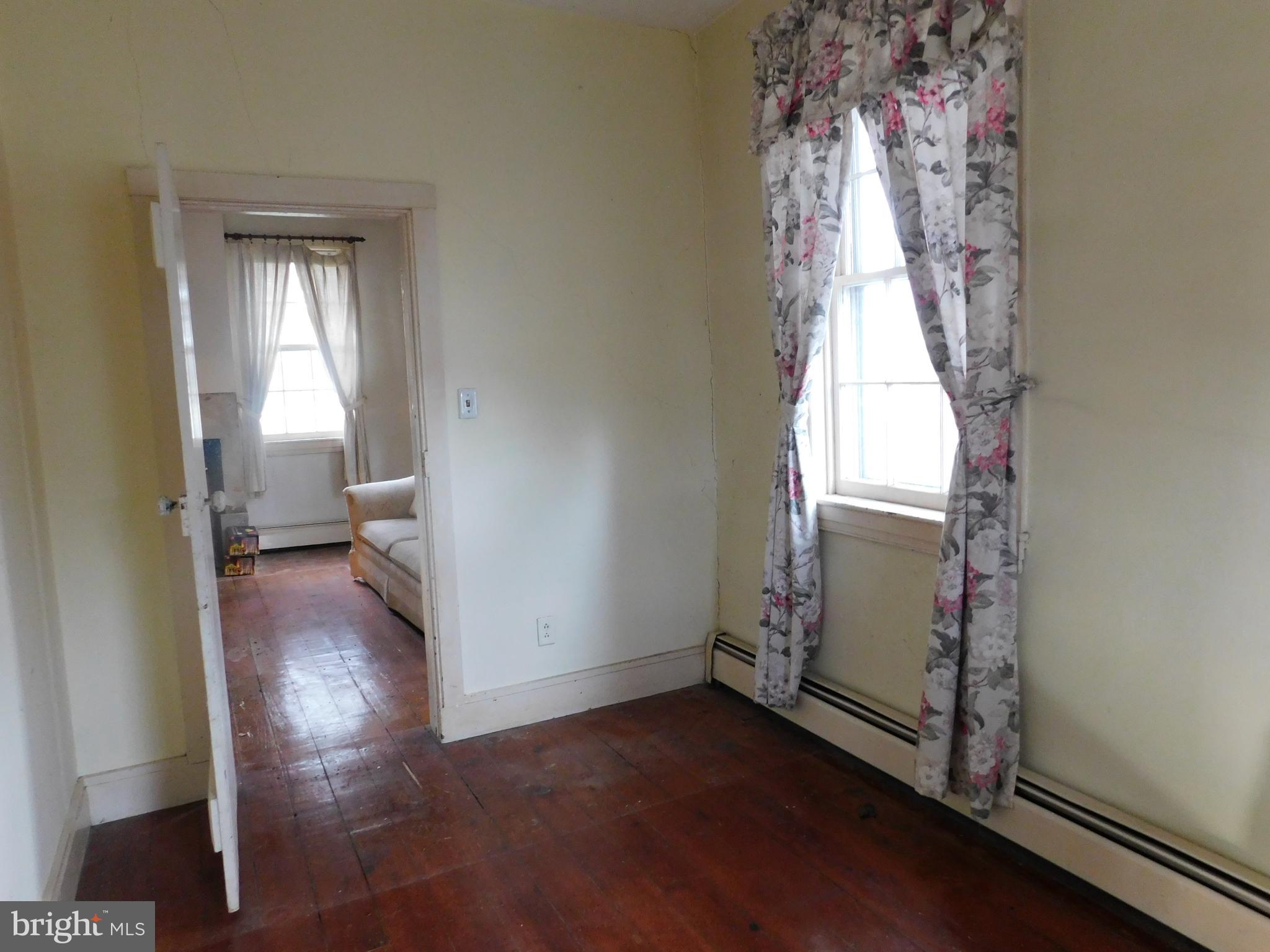 1503 McDermott Road Pylesville, MD 21132 - Photo 19 of 67 Main House - 2nd level Room No. 3
