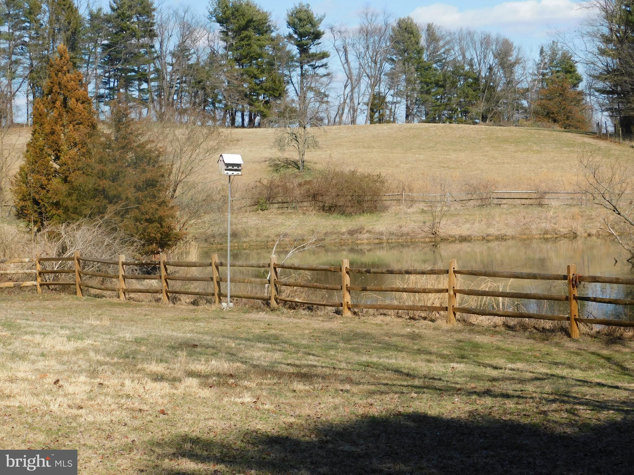 1503 McDermott Road Pylesville, MD 21132 - Photo 60 of 67 Gallery Image 60