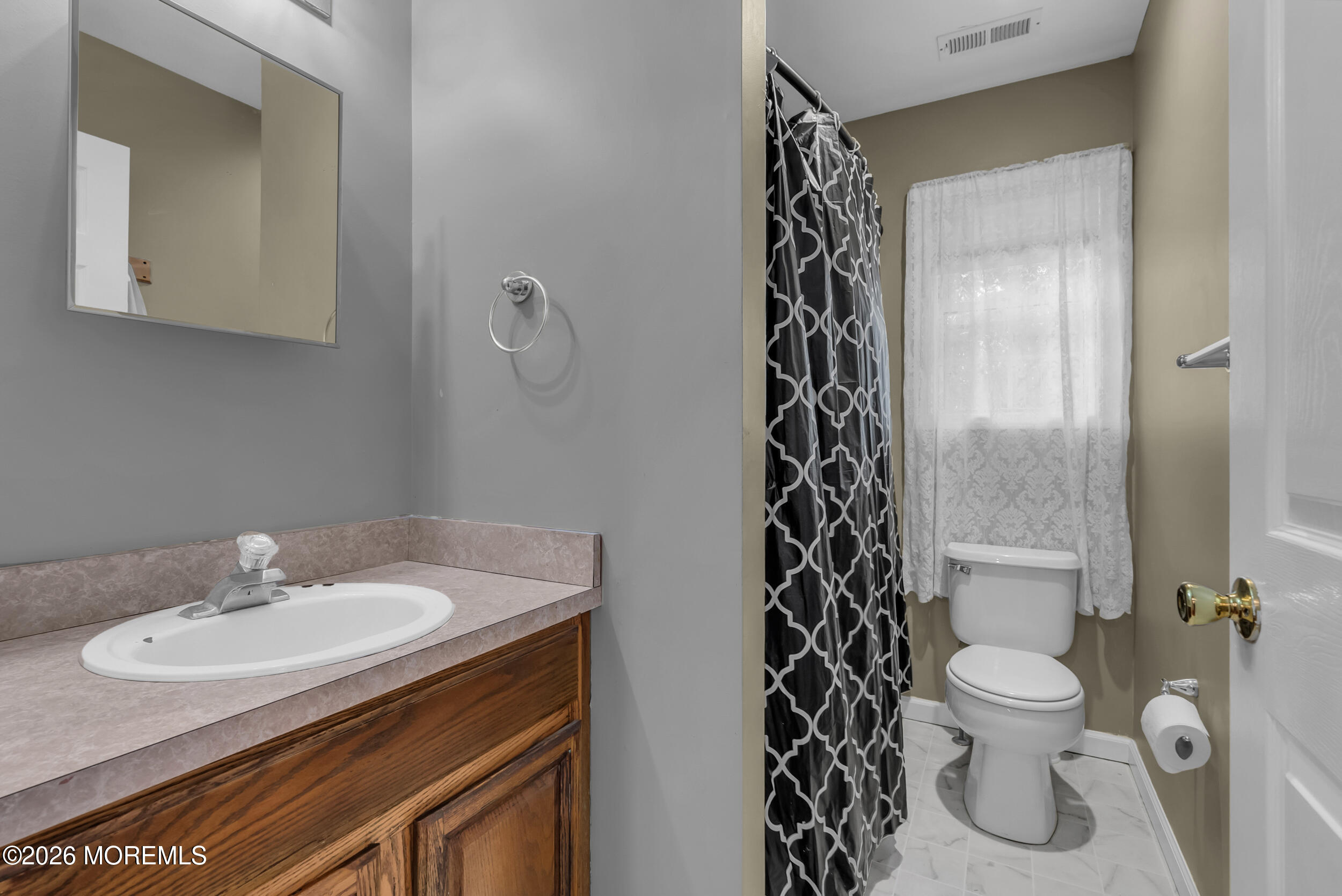 501 Leesville Road Jackson, NJ 08527 - Photo 20 of 32 034