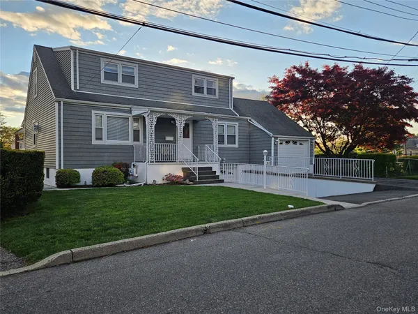 $2,600 | 40 Division Street, Rye Brook, NY 10573