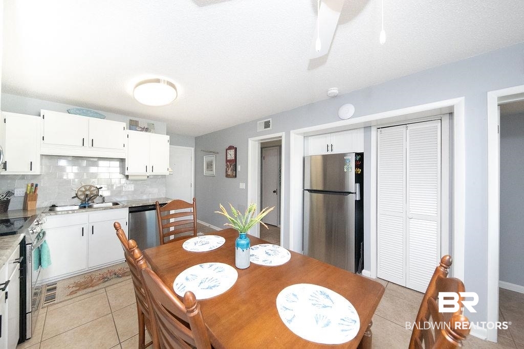 400 Plantation Road, Unit 3215 Gulf Shores, AL 36542 - Photo 10 of 49