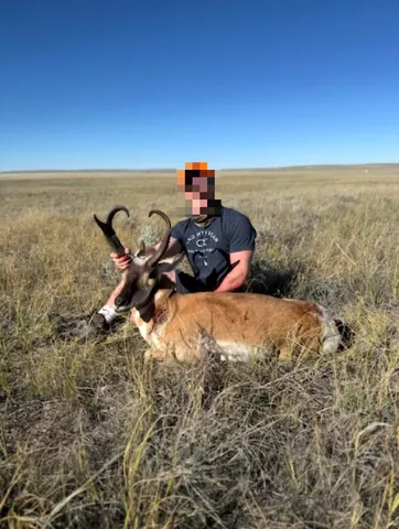 $6,400,000 | East Ormsby Road, Casper, WY 82601