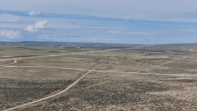 $6,400,000 | East Ormsby Road, Casper, WY 82601