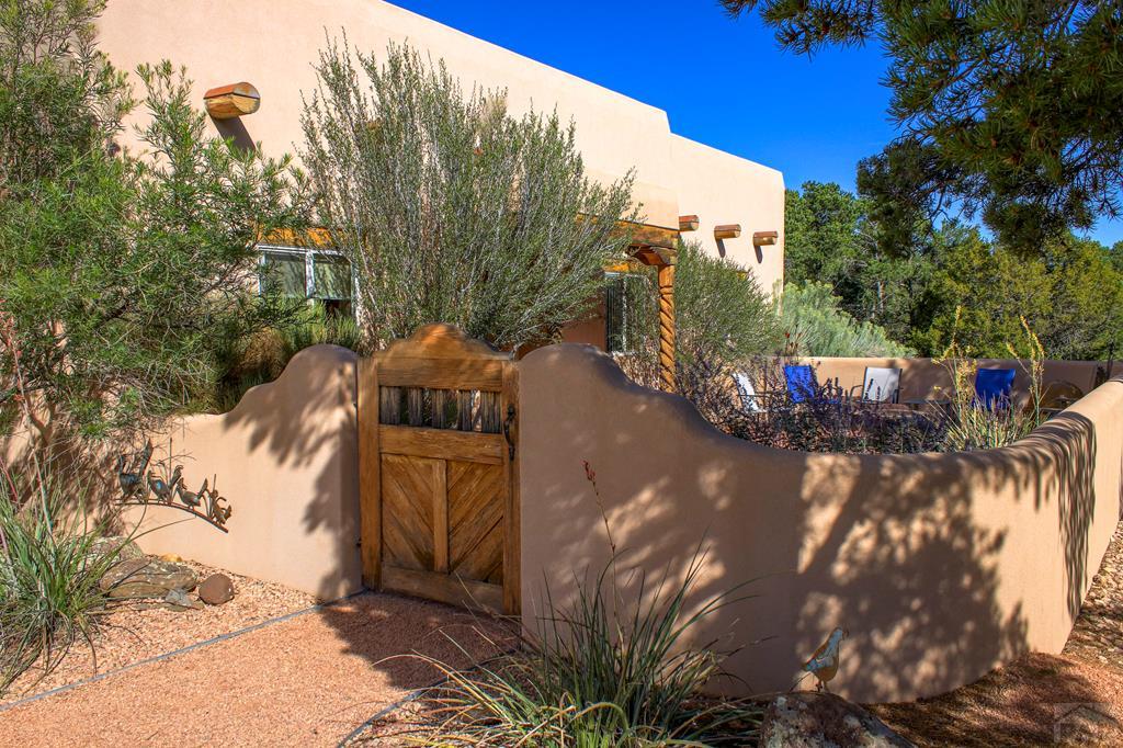 11951 Diamond View Road Trinidad, CO 81082 - Photo 48 of 58 Gallery Image 48