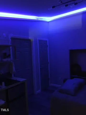 $439,000 | 401 Church Street, Warrenton, NC 27589