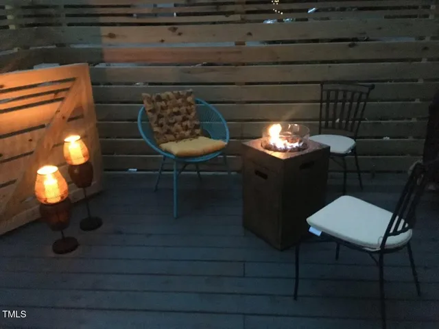 $439,000 | 401 Church Street, Warrenton, NC 27589