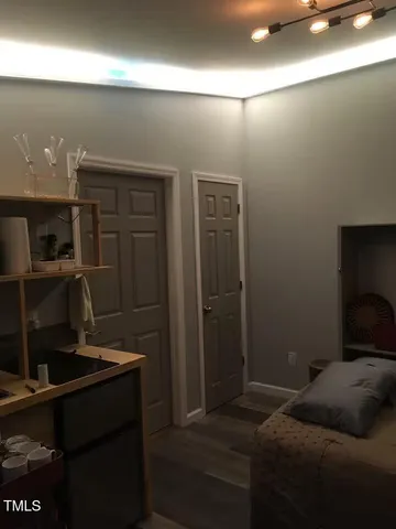 $439,000 | 401 Church Street, Warrenton, NC 27589