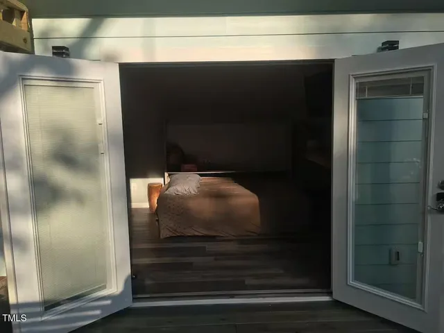 $439,000 | 401 Church Street, Warrenton, NC 27589