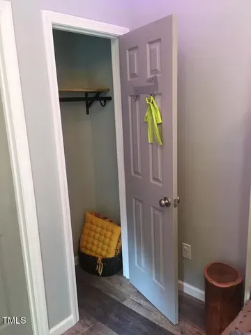 $439,000 | 401 Church Street, Warrenton, NC 27589