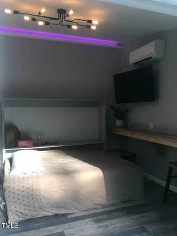 $439,000 | 401 Church Street, Warrenton, NC 27589