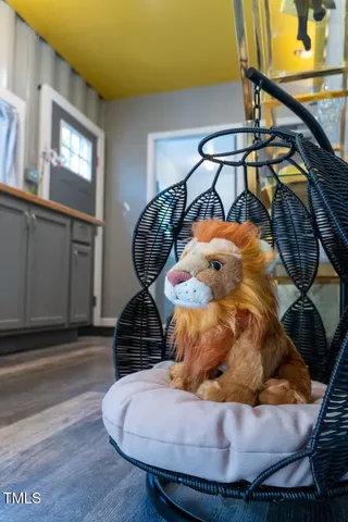 $439,000 | 401 Church Street, Warrenton, NC 27589