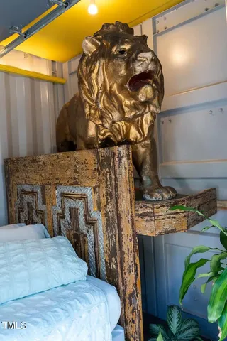 $439,000 | 401 Church Street, Warrenton, NC 27589